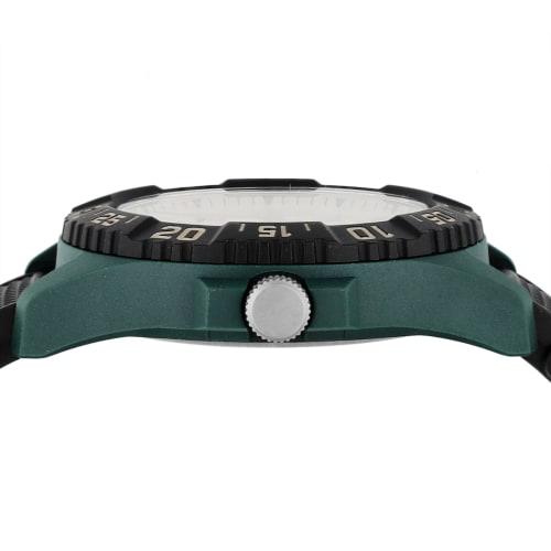 TIMEX Men's Expedition Acadia Rugged Watch TW4B26500, Natural