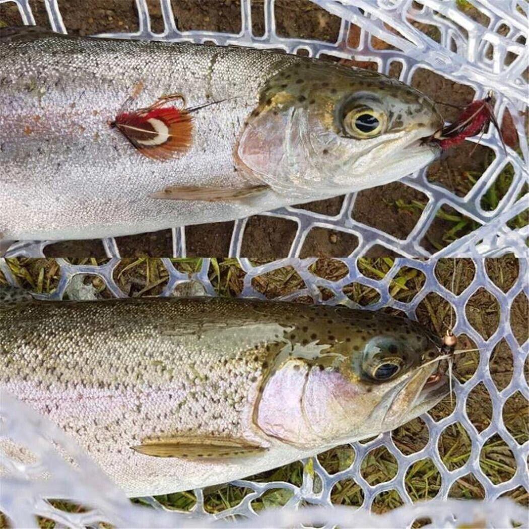 24 шт. латунная бусина с головкой — фото 6