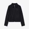 Fila Cooling Rib Track Top Fs2fth2252f
