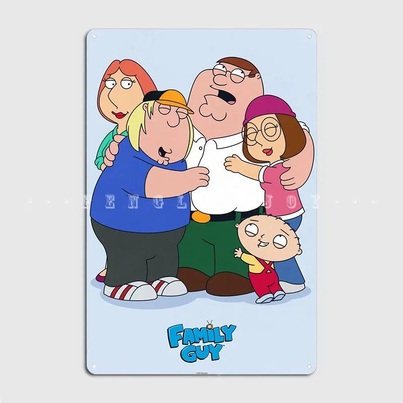 

Griffins Metal Plaque Poster Cinema Kitchen Wall Vintage Wall Plaque Tin Sign Poster 20x30cm（7.8x11.8inch）