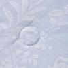 Mercury Home Textiles Antibacterial Summer Quilt