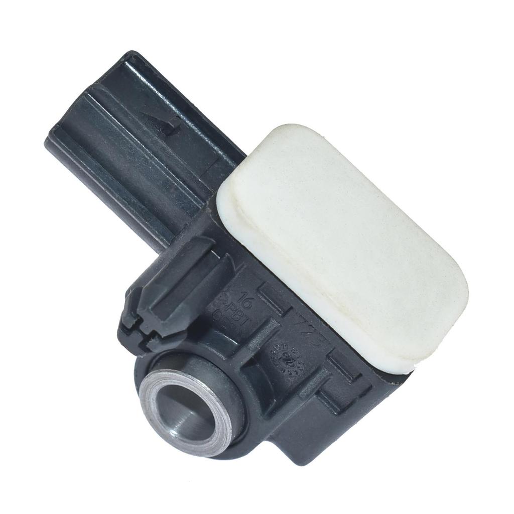 Crash Sensor 8M5T-14B342-AC