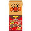Fujiwara-Familie Anpanman Kororo Bisquecho 34g Schokolade