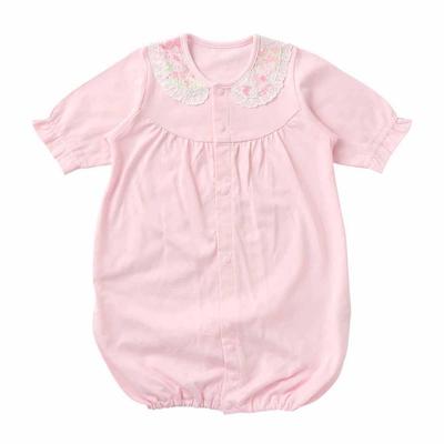 Unisex (do 3 rokov) – Kombinézy