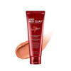 Amazon Red Clay Pore Pack Foam Cleanser 120ml
