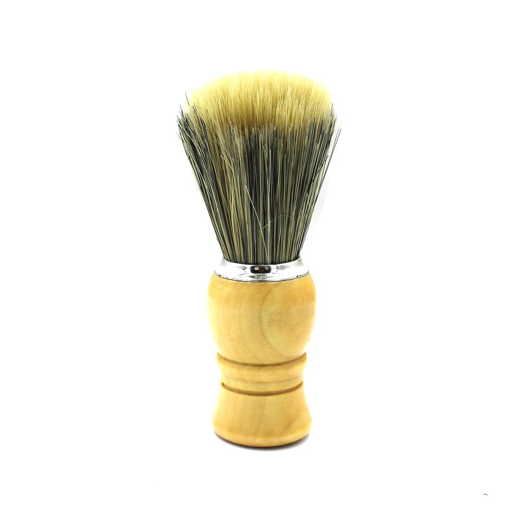 Shaving Brush SPL 90327