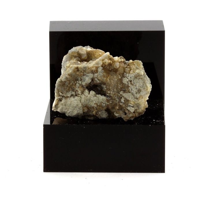 Calcite 137.5 carats