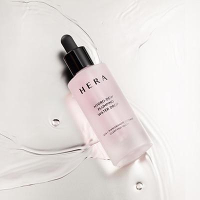 Hydro-Dew Plumping Water Drops 50ml