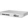 Huawei Kunling AR580Plus Enterprise Security Gateway Router CN Plug (adapter Included)