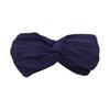 [Lapi Yoga] Lapi Yoga Hair Band Turban Free Size Cross Twist Non-Tightening Rayon Women's