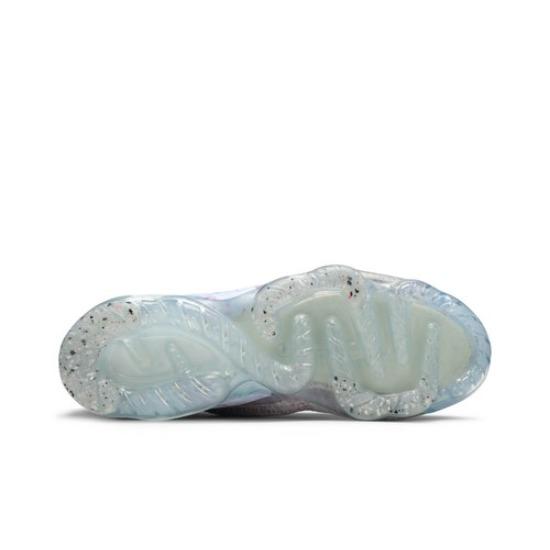 Nike Air VaporMax 2020 Flyknit 'Light Arctic Pink' CT1933-500 Women's Shoes