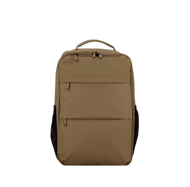 

Рюкзак Jump 320856 One Size