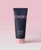 Unove Deep Damage Treatment Ex 207ml