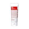 Red Lacto Collagen Cleansing Balm 100ml_23639089_587805