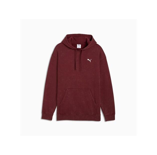 Толстовка Puma 688049 EU M