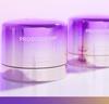 Bio Heal Boh Probioderm 3D Lifting L-PDRN Crema 50ml Cura Rassodante & Elasticità