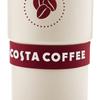 COSTA Colorful Portable Stainless Steel Insulated Mug