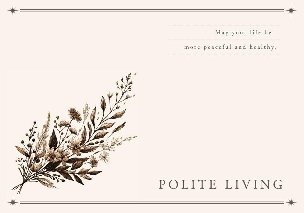 Sanyo Sangyo CAFEC Beaker Server, 600ml, with Graduated Measuring Cup, Made of Tritan Resin, TBS-600 Coffee Server [POLITE LIVING Select]