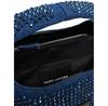 Bag Marc Jacobs Marc Jacobs The Sack Bag 2S5HSC021H03 Dark Blue