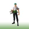 Bandai S.H.Figuarts Roronoa Zoro -Dawn of Adventure- (June Release Pre-order)