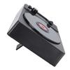 s   Speaker Portable Vintage Wireless  s Record Player   Speaker