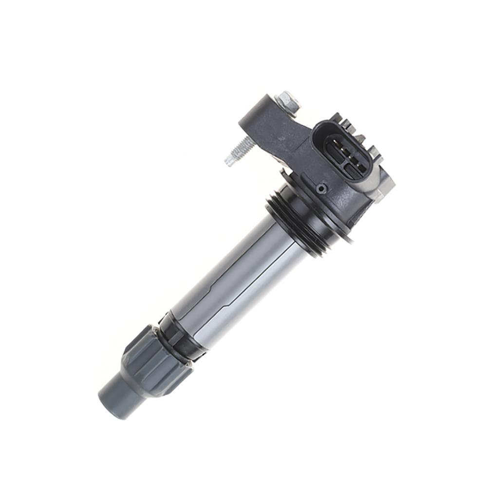1x New Ignition Coils 12632479 Fit FOR BUICK  ENCLAVE  2008-2019  ALLURE  2010