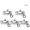 OEM: 92067577 Exhaust Gas Recirculation (EGR) Valve Gasket For Suzuki Forenza Reno Chevrolet Optra 2.0L 2006-2008 1853385Z20