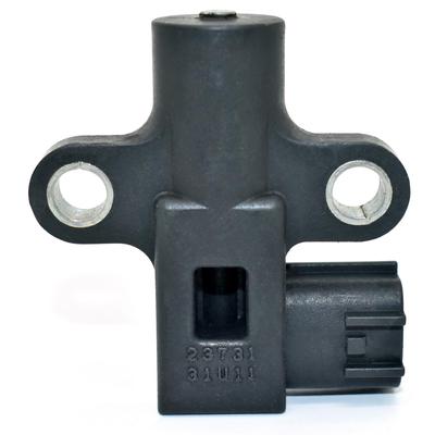 Kurbelwellensensor 23731-31U11 für INFINITI I30 1996-2001