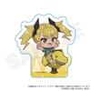 Kaiju No. 8 Trading Acrylic Blocks Playground Ver. Box of 6