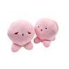 Octopus Pi Sin Plush Toy Takopi's Original Sin Stuffed Animal Doll Soft Cute Anime Figure Gift Collectible 15cm