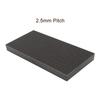 LED Matrix Display Full Color 2.5mm Pitch Adjustable Brightness RGB Dot Matrix Panel for Raspberry P