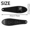 Adjustable Electric Heating Wrist Guard Non-Slip Wrist Support Belt  Hand Wrist Support