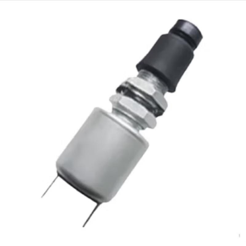 Huijing Brake Light Switch