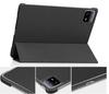 Cover Case for Xiaomi MI PAD 6 / 6 PRO 11 2023