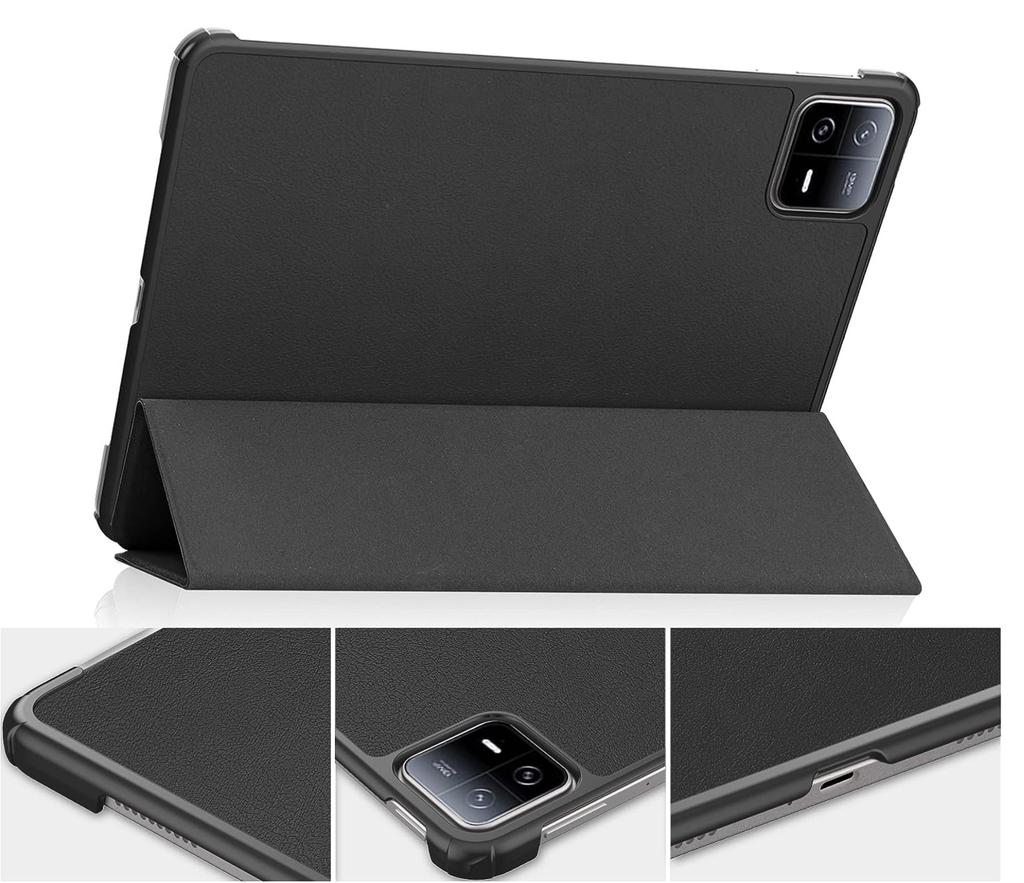 Cover Case for Xiaomi MI PAD 6 / 6 PRO 11 2023