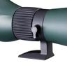 VANGUARD VEO HD 60A Spotting Scope
