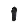 adidas Predator 20.4 TF J Slip Resistant Abrasion Resistant Low Top Kids' Soccer Shoes Black Red Kids' EF1956