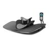 Neck Cervical Traction Device Physiotherapy Equipment Improves Cervical Curvature Relaxes Muscles And Relieves Lieves Neck Pain