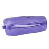 Arena Proof Bag AS5FBZ85U Purple X Purple (M) (PPPP)