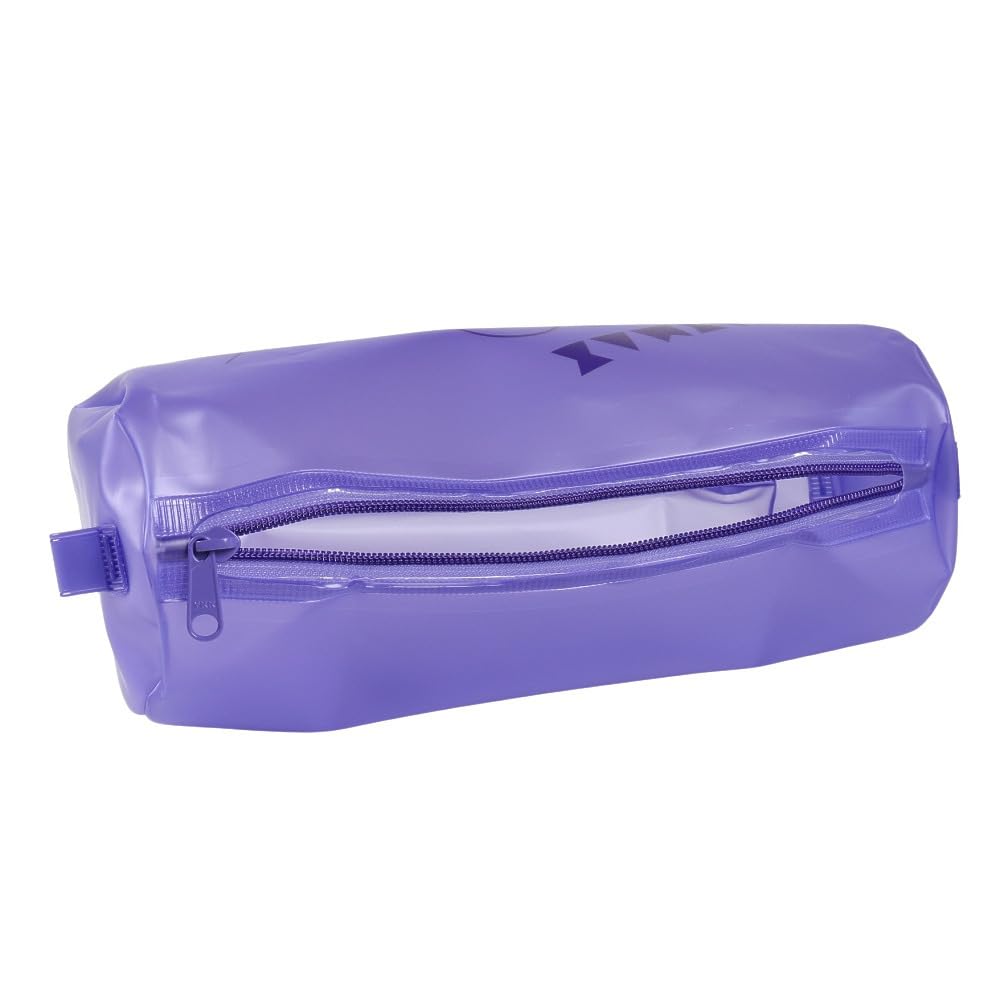 Arena Proof Bag AS5FBZ85U Purple X Purple (M) (PPPP)