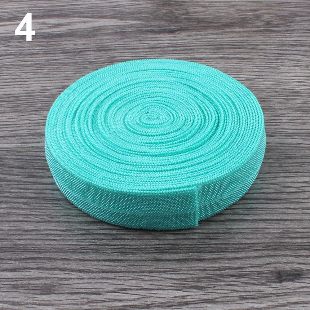 High-Elastic Sewing Crafts Stretch Bands Stretchy Elastic Band Headband Ear Hanging Rope Mask Rope