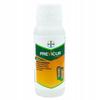 Previcur Energy 840 Sl 500Ml