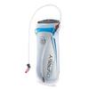 Sac d'hydratation - osprey - hydraulics 3l - bleu - 3 litres - mixte