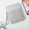 Li Shen Soft Handle Laptop Tablet Sleeve Bag