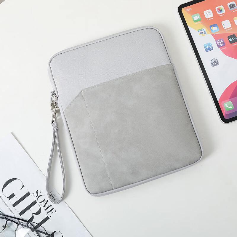 Li Shen Soft Handle Laptop and Tablet Sleeve