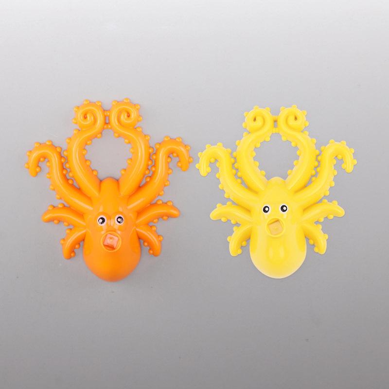 

Конструктор «Динозавр и океанский зоопарк», крупные детали - Совместим с Lego