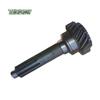 Xushi Gearbox First Drive Shaft