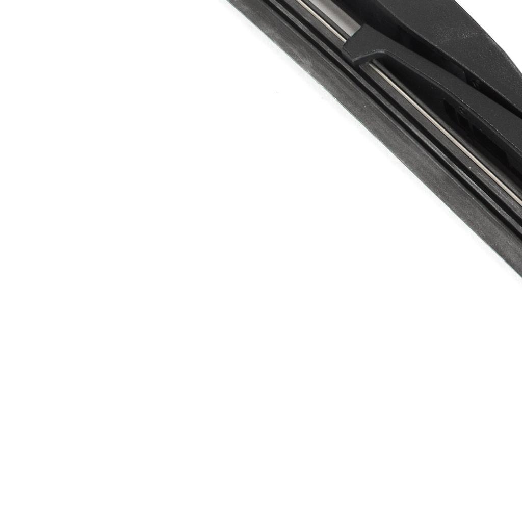 Mitsubishi ASX 2010- Rear Wiper Arm & Blade