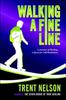 كتاب Walking A Fine Line