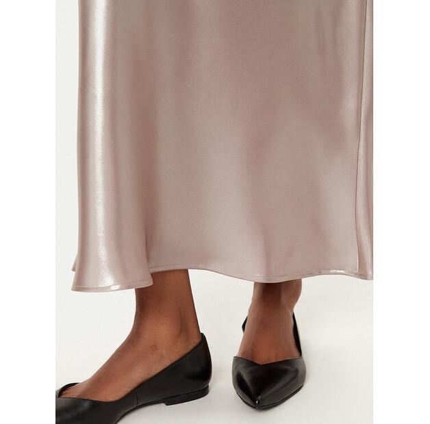 Юбка BOSS Vesatie